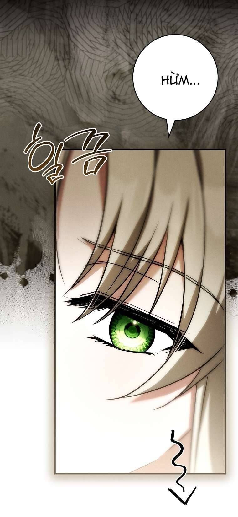 Văn Phòng Thám Tử Dành Cho Nam Chính Hối Hận! Chapter 2 - Trang 2