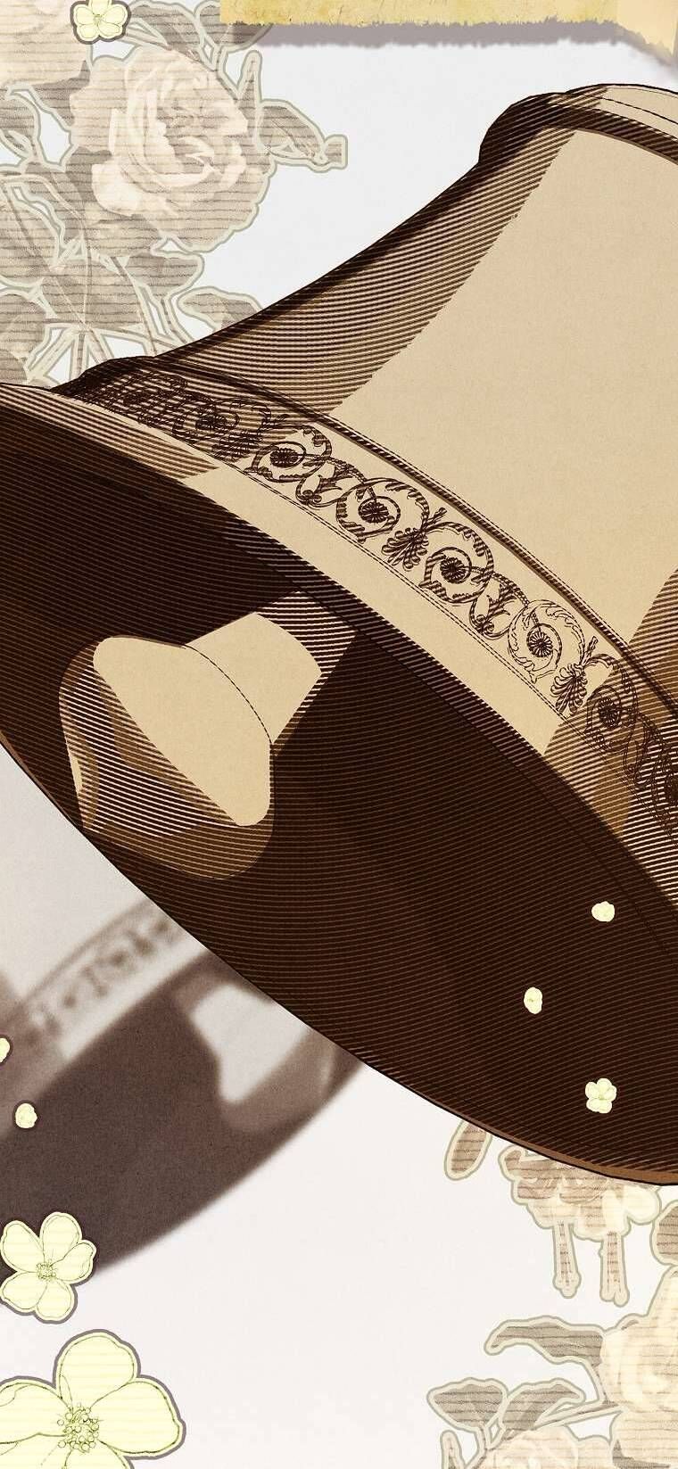 Văn Phòng Thám Tử Dành Cho Nam Chính Hối Hận! Chapter 2 - Trang 2