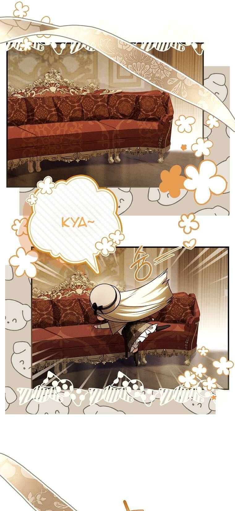 Văn Phòng Thám Tử Dành Cho Nam Chính Hối Hận! Chapter 2 - Trang 2