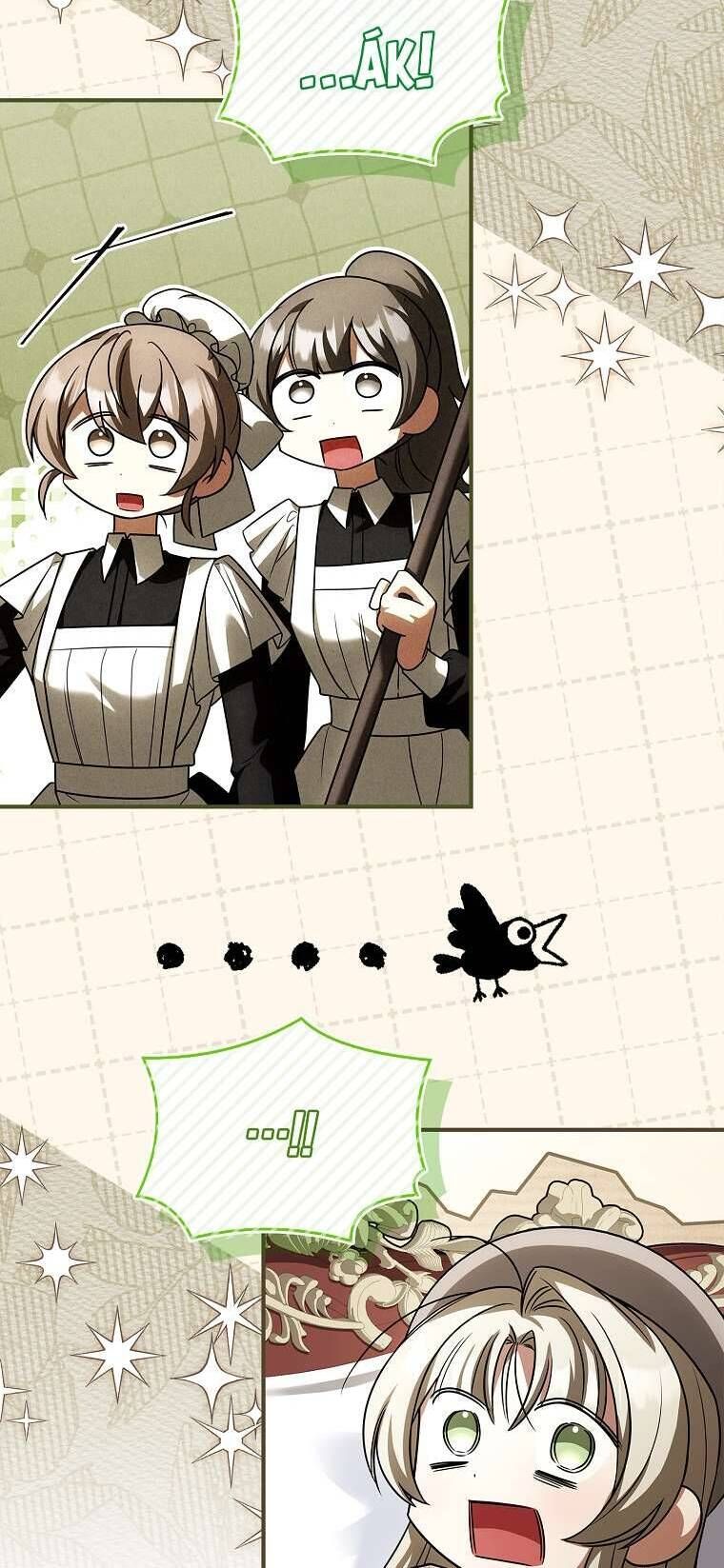 Văn Phòng Thám Tử Dành Cho Nam Chính Hối Hận! Chapter 2 - Trang 2