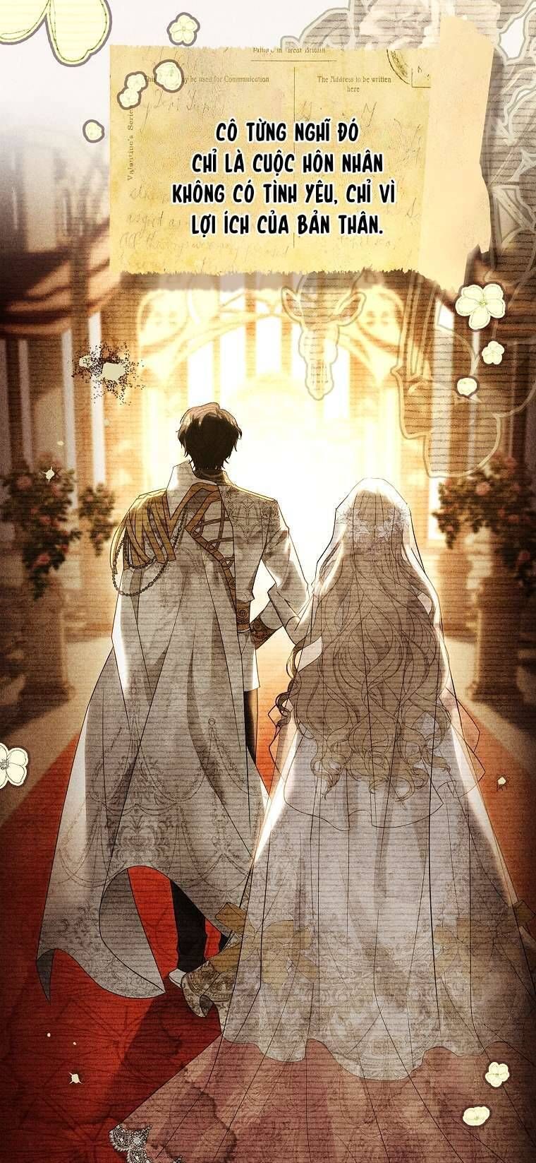 Văn Phòng Thám Tử Dành Cho Nam Chính Hối Hận! Chapter 2 - Trang 2