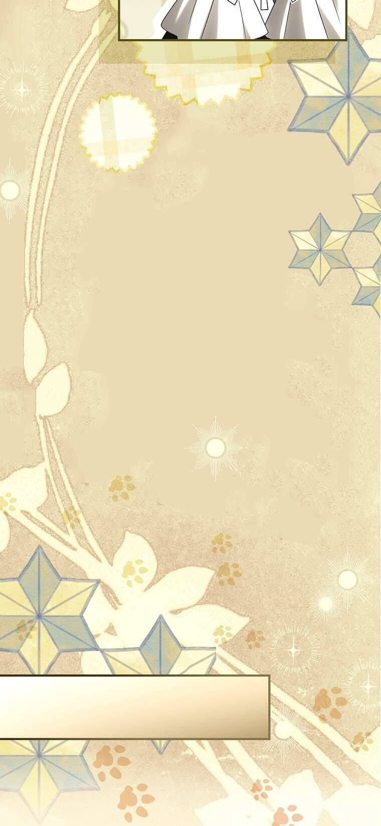 Văn Phòng Thám Tử Dành Cho Nam Chính Hối Hận! Chapter 2 - Trang 2