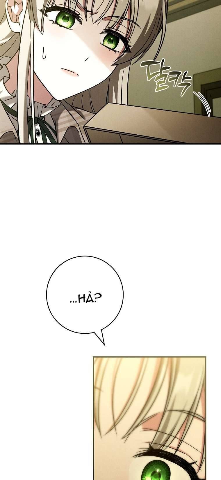 Văn Phòng Thám Tử Dành Cho Nam Chính Hối Hận! Chapter 2 - Trang 2