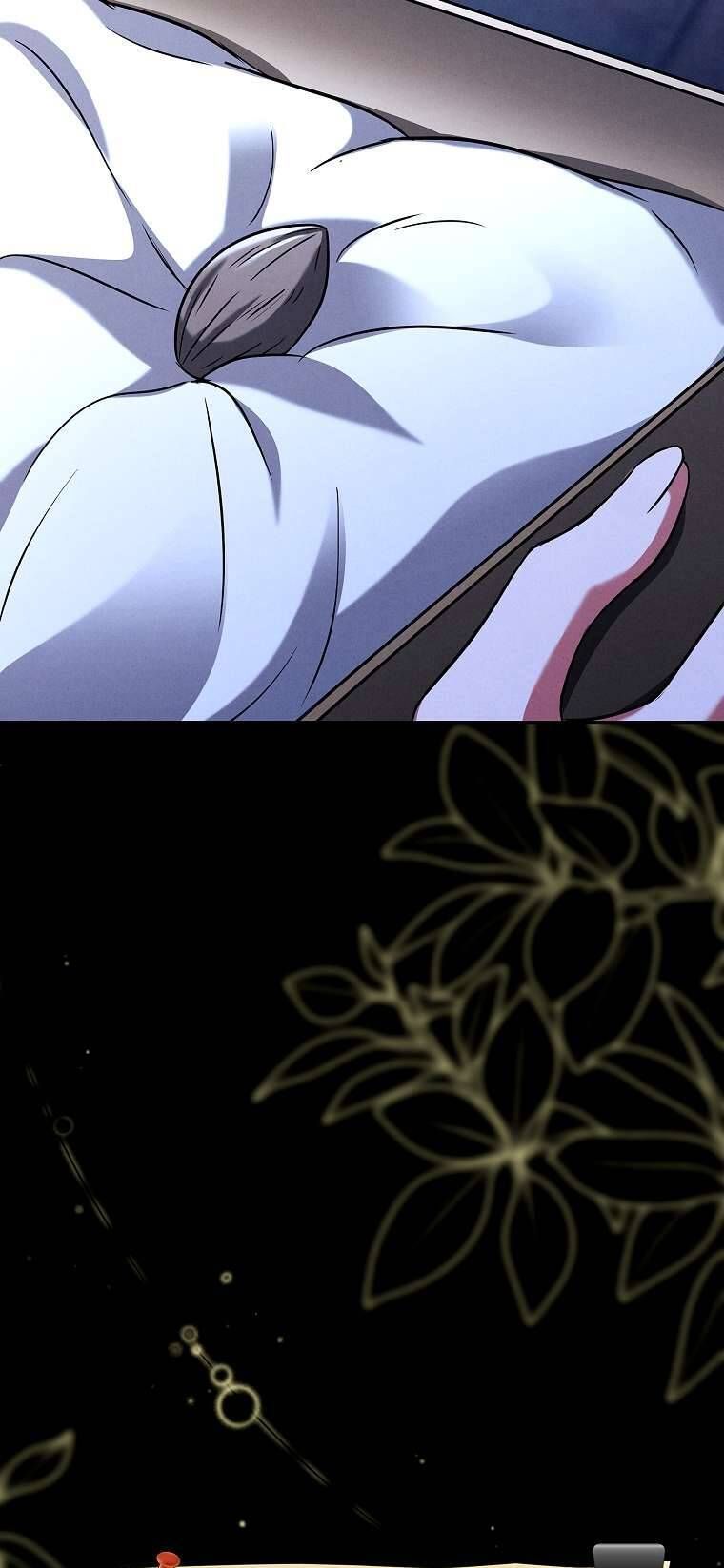 Văn Phòng Thám Tử Dành Cho Nam Chính Hối Hận! Chapter 2 - Trang 2