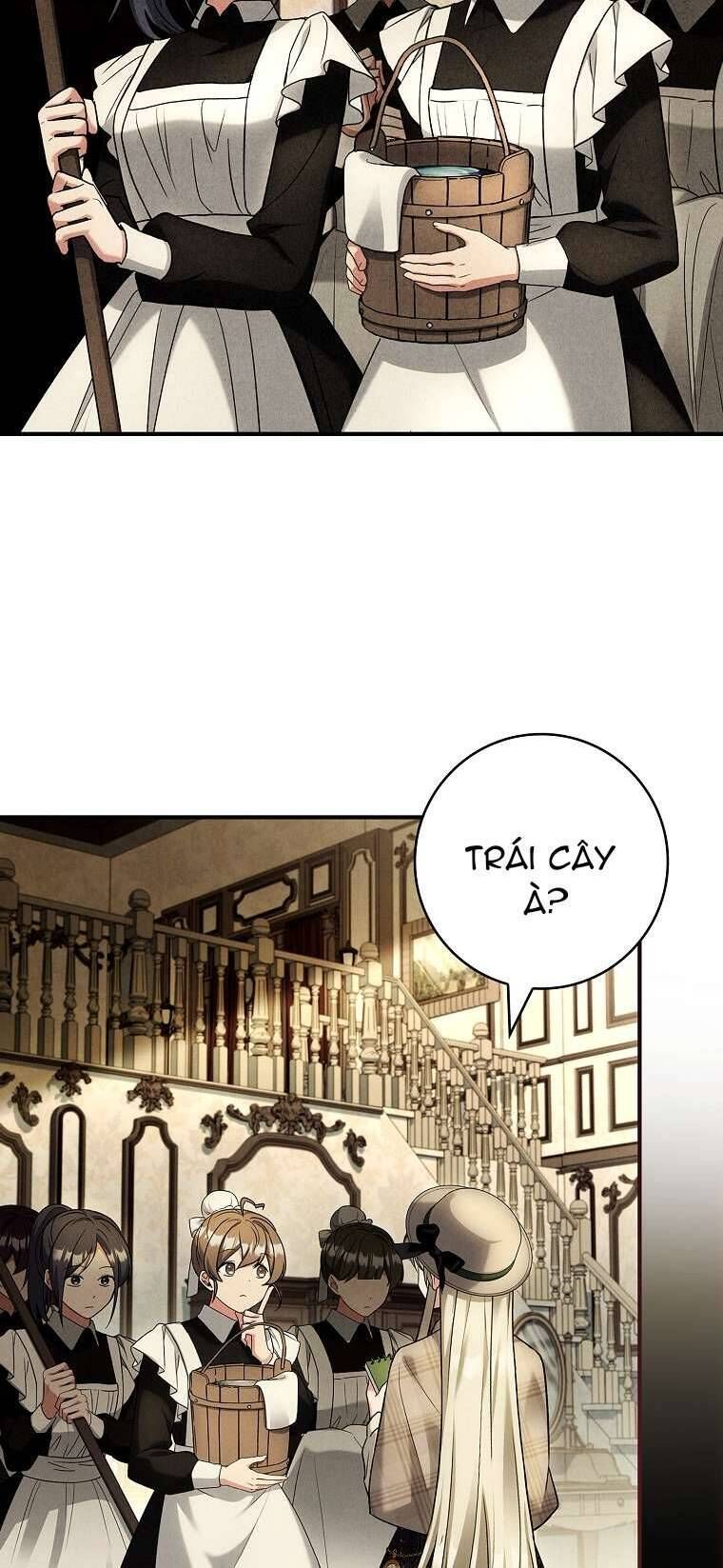 Văn Phòng Thám Tử Dành Cho Nam Chính Hối Hận! Chapter 2 - Trang 2