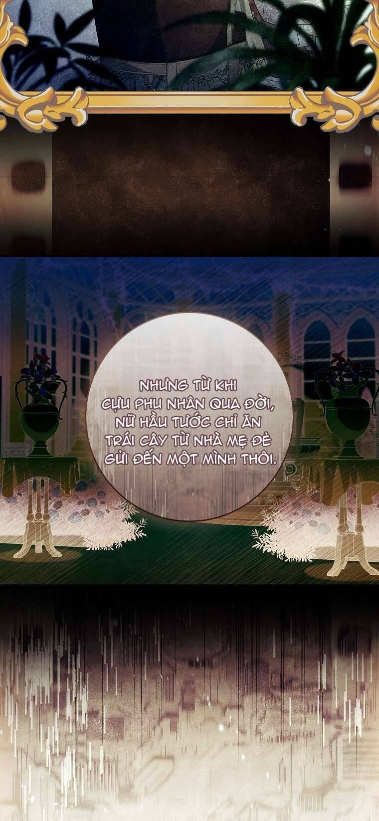 Văn Phòng Thám Tử Dành Cho Nam Chính Hối Hận! Chapter 2 - Trang 2