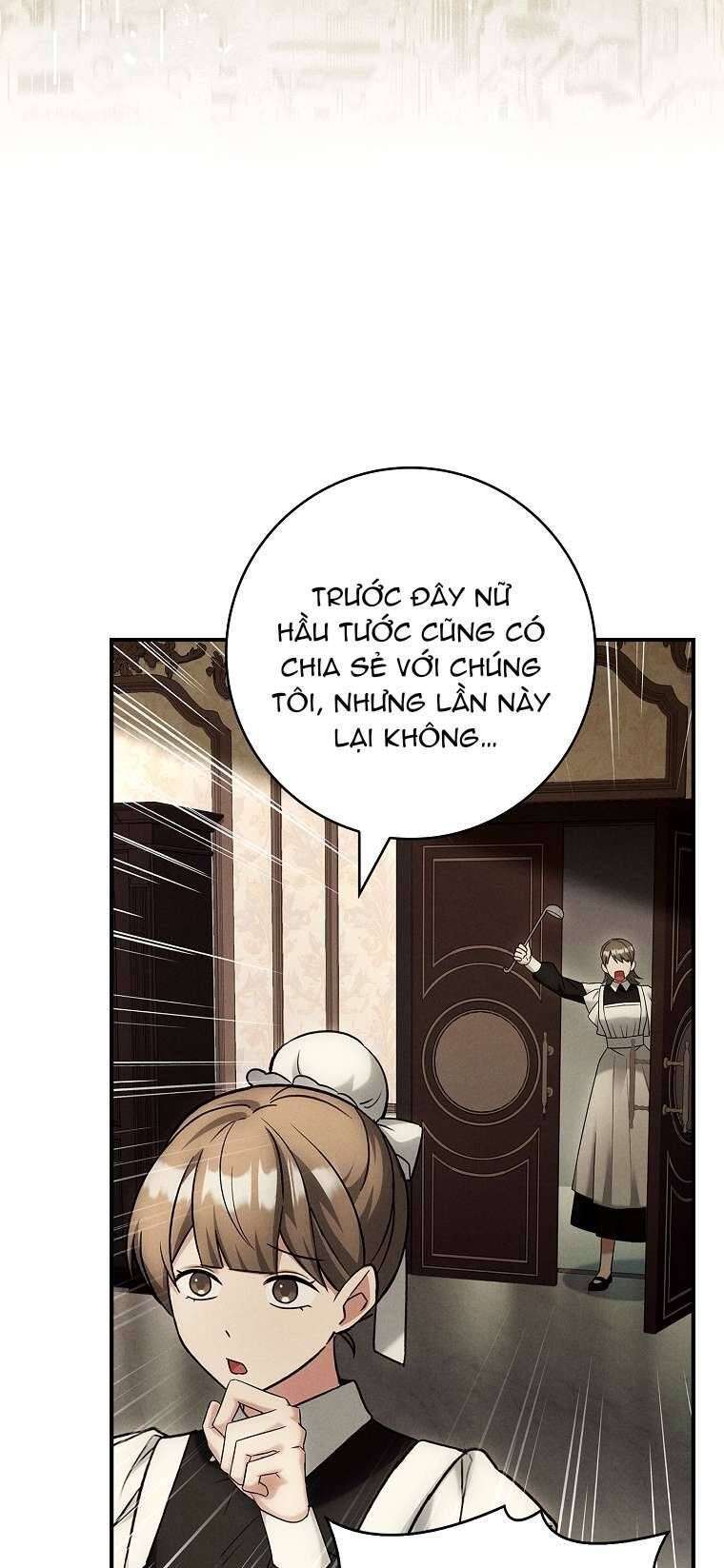 Văn Phòng Thám Tử Dành Cho Nam Chính Hối Hận! Chapter 2 - Trang 2