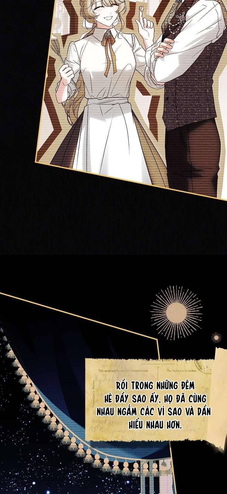 Văn Phòng Thám Tử Dành Cho Nam Chính Hối Hận! Chapter 2 - Trang 2