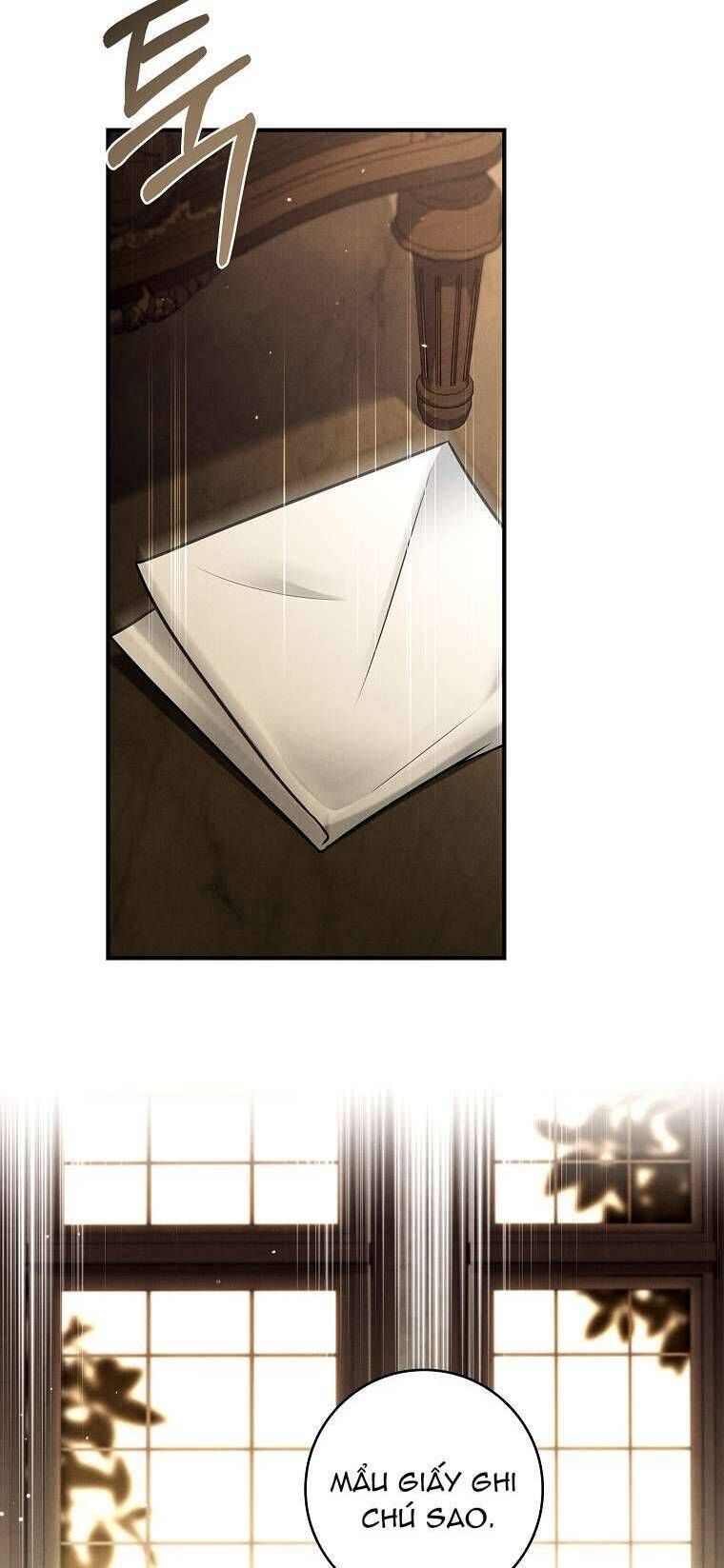 Văn Phòng Thám Tử Dành Cho Nam Chính Hối Hận! Chapter 2 - Trang 2