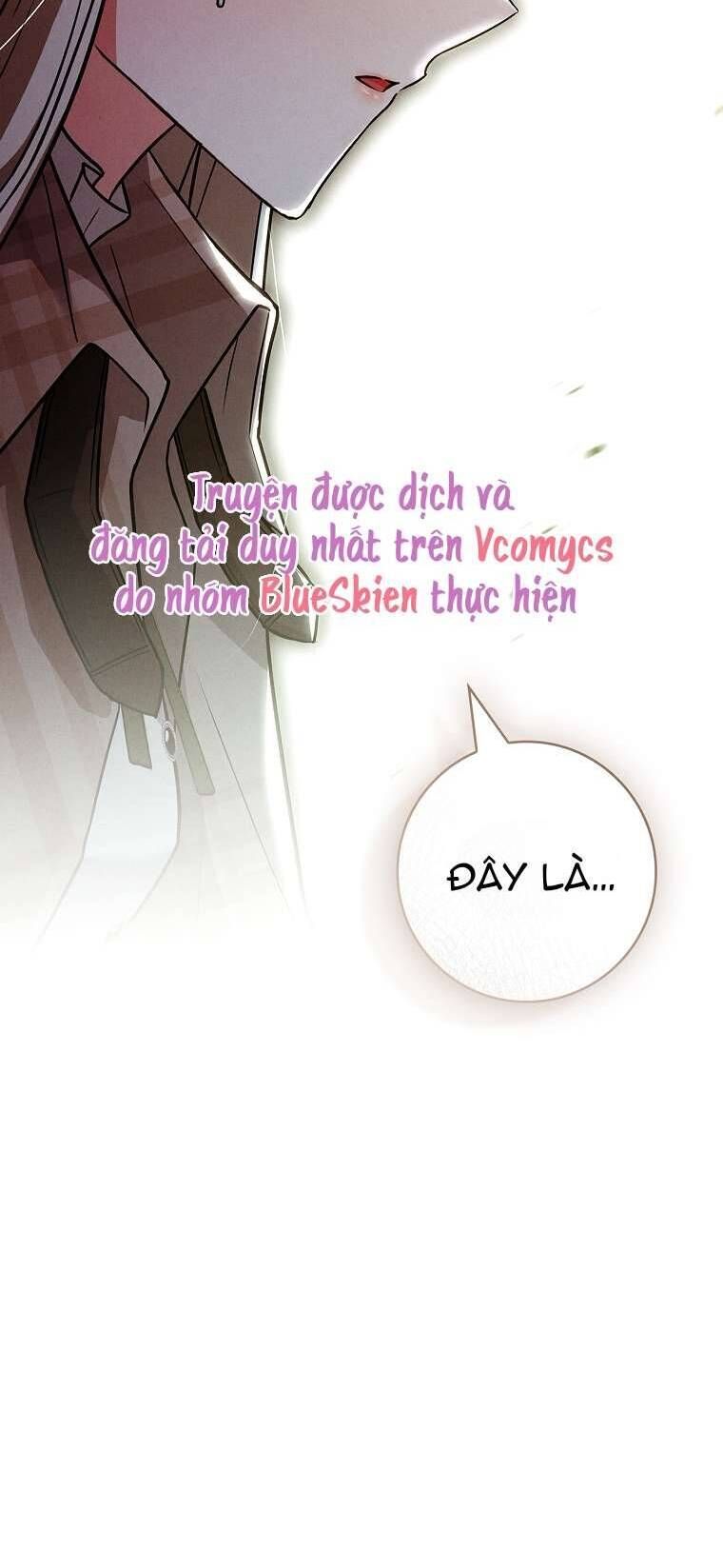 Văn Phòng Thám Tử Dành Cho Nam Chính Hối Hận! Chapter 2 - Trang 2