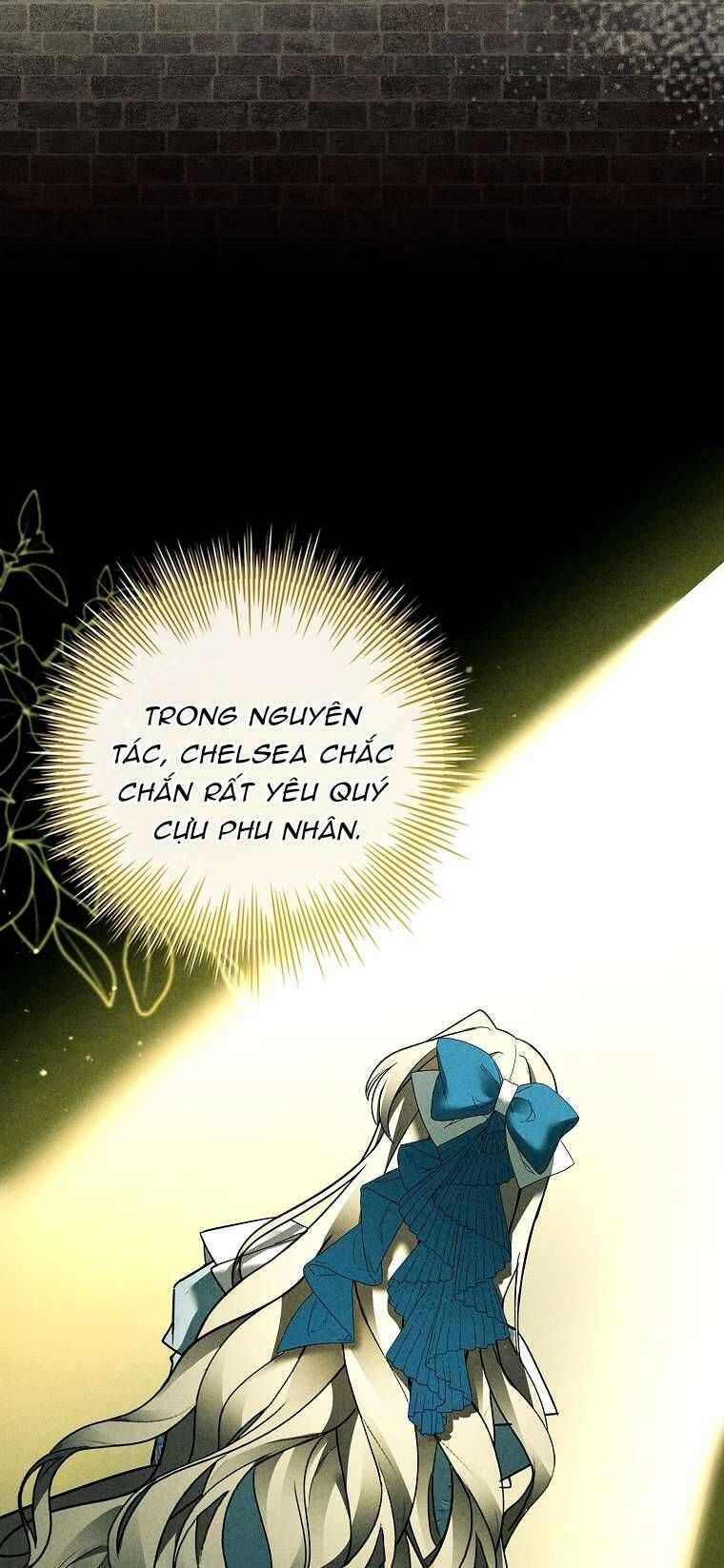 Văn Phòng Thám Tử Dành Cho Nam Chính Hối Hận! Chapter 3 - Trang 2