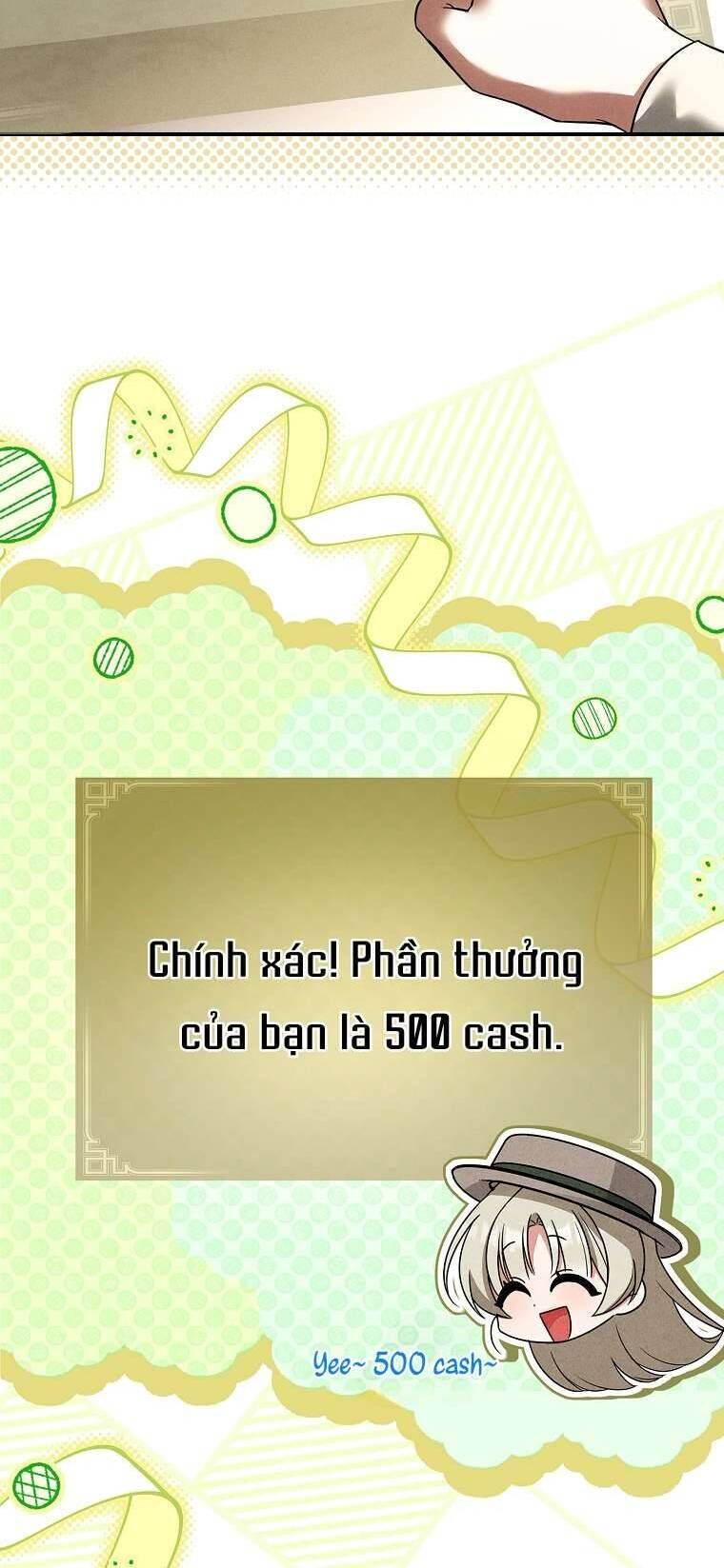 Văn Phòng Thám Tử Dành Cho Nam Chính Hối Hận! Chapter 3 - Trang 2