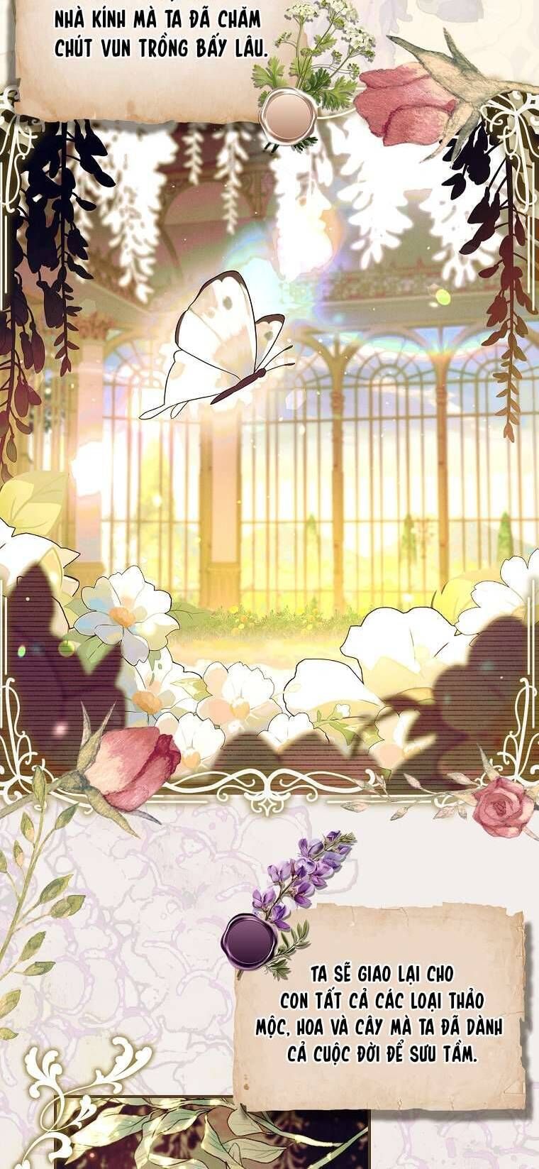 Văn Phòng Thám Tử Dành Cho Nam Chính Hối Hận! Chapter 3 - Trang 2