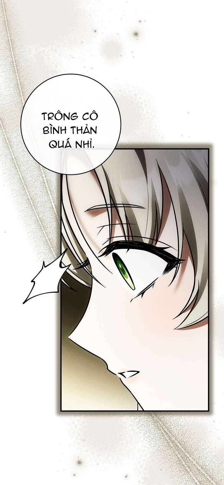 Văn Phòng Thám Tử Dành Cho Nam Chính Hối Hận! Chapter 3 - Trang 2