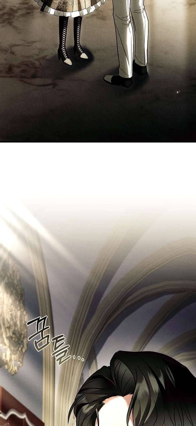 Văn Phòng Thám Tử Dành Cho Nam Chính Hối Hận! Chapter 3 - Trang 2