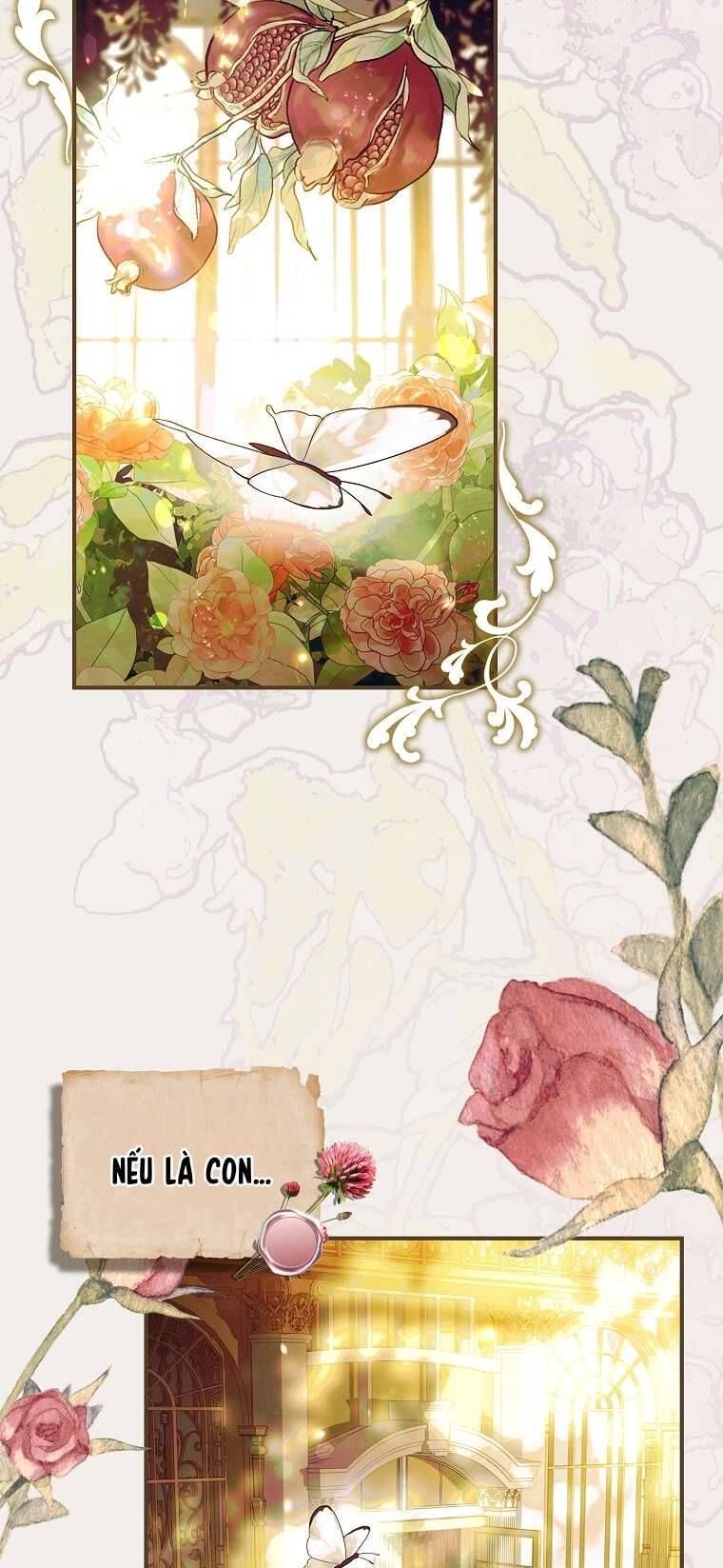 Văn Phòng Thám Tử Dành Cho Nam Chính Hối Hận! Chapter 3 - Trang 2