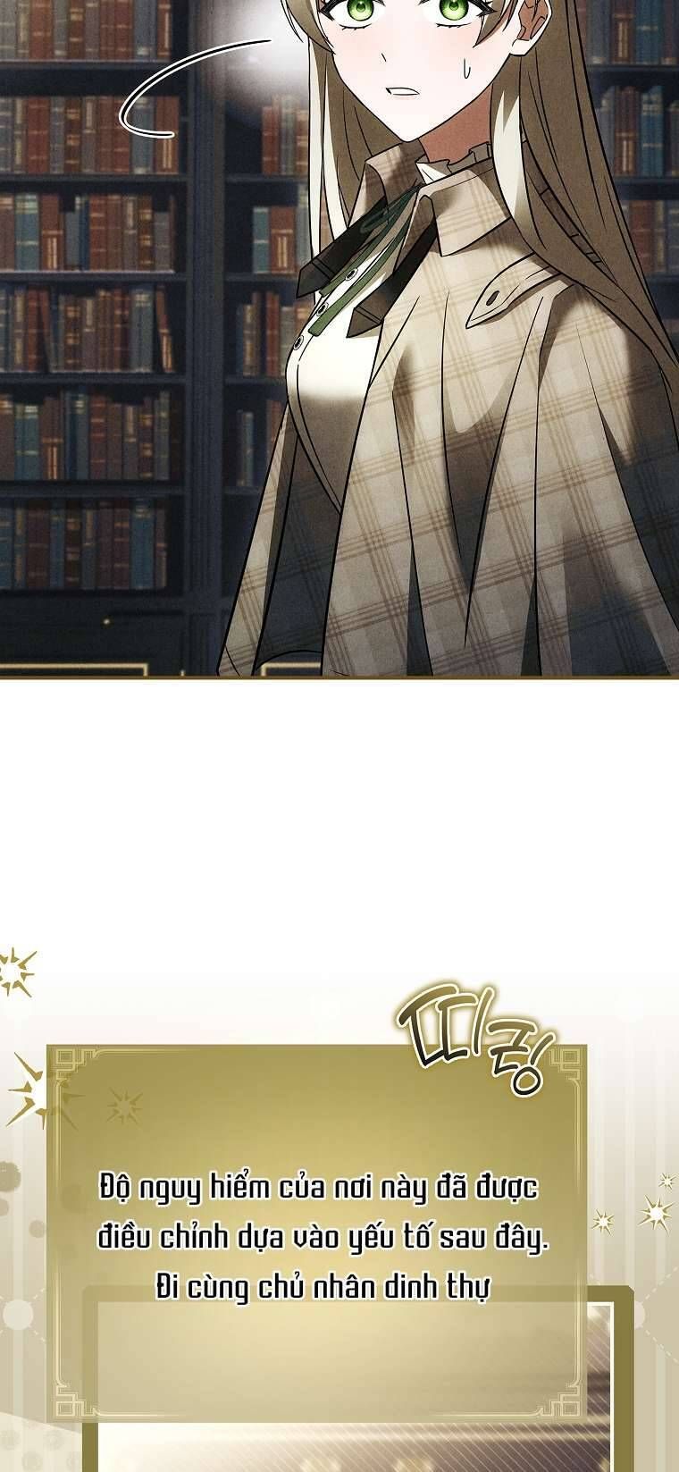 Văn Phòng Thám Tử Dành Cho Nam Chính Hối Hận! Chapter 3 - Trang 2