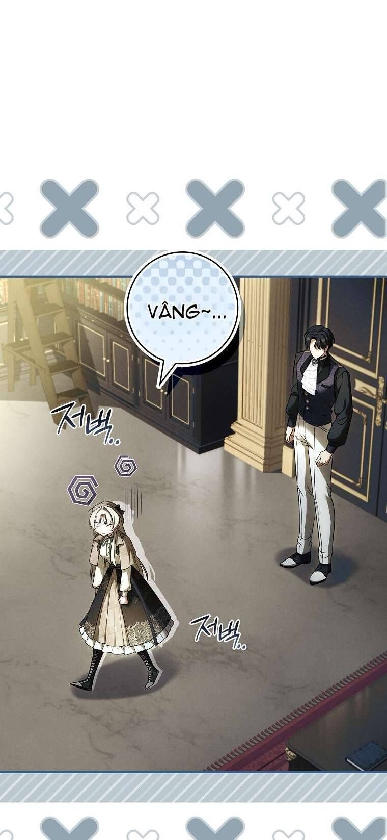 Văn Phòng Thám Tử Dành Cho Nam Chính Hối Hận! Chapter 3 - Trang 2