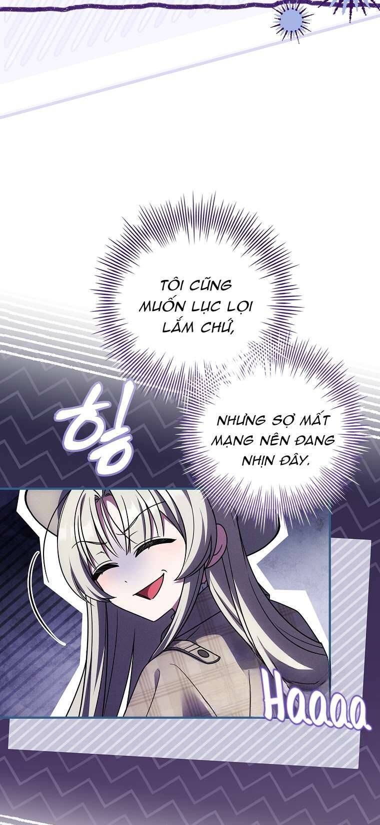 Văn Phòng Thám Tử Dành Cho Nam Chính Hối Hận! Chapter 3 - Trang 2