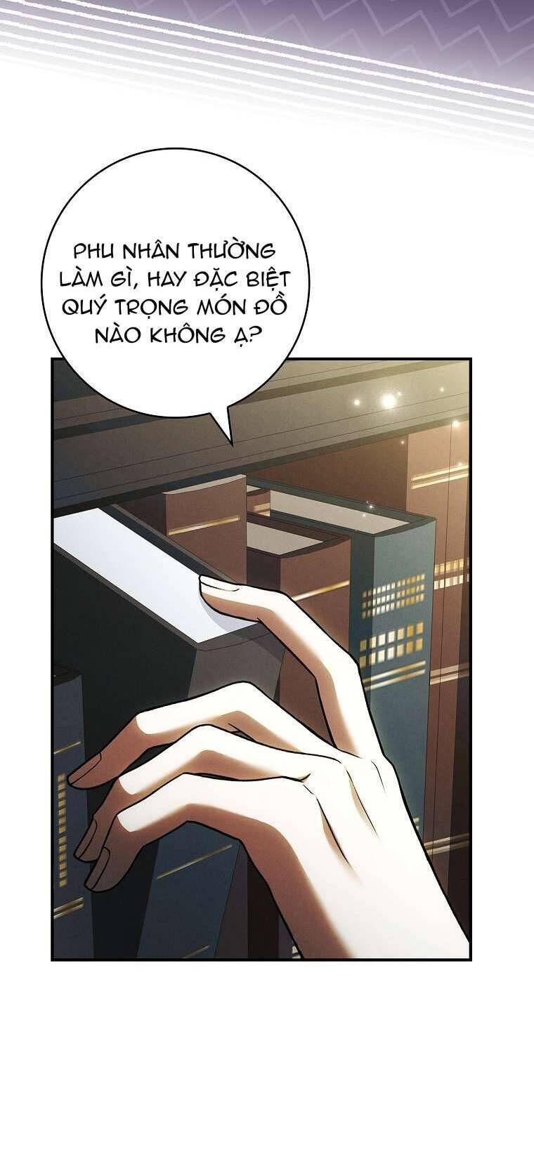 Văn Phòng Thám Tử Dành Cho Nam Chính Hối Hận! Chapter 3 - Trang 2