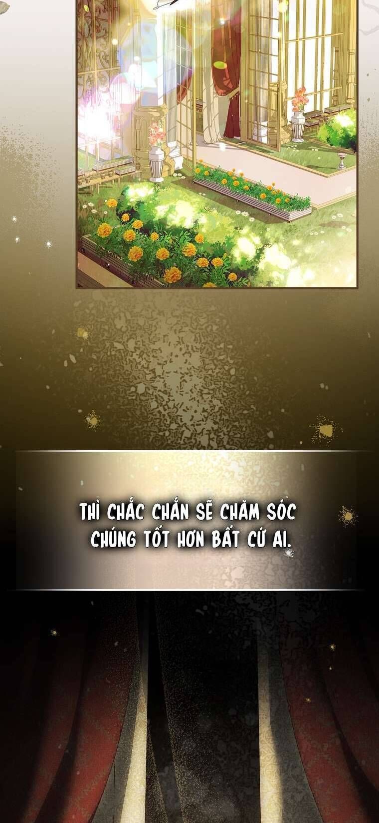 Văn Phòng Thám Tử Dành Cho Nam Chính Hối Hận! Chapter 3 - Trang 2