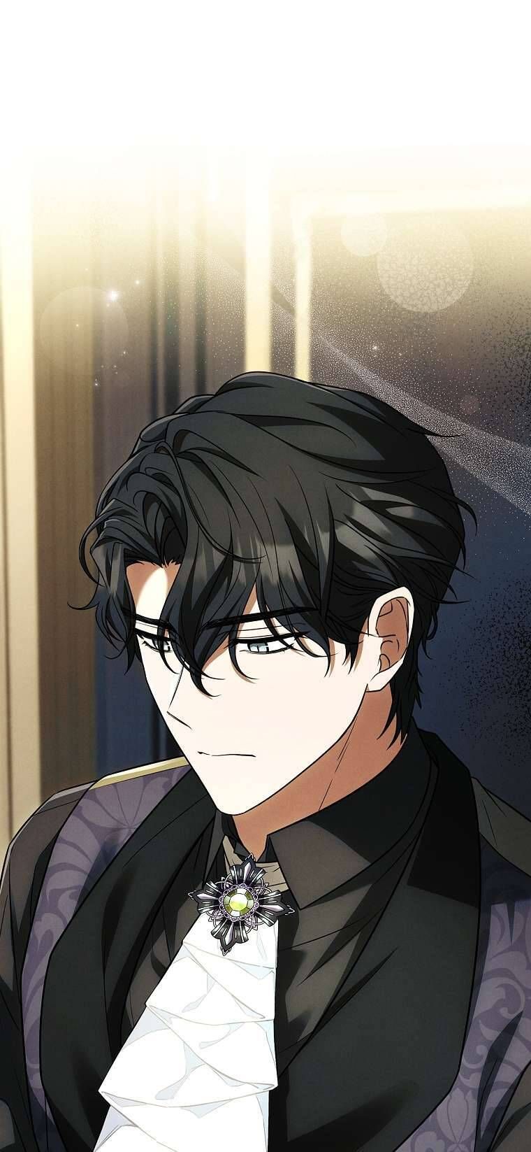 Văn Phòng Thám Tử Dành Cho Nam Chính Hối Hận! Chapter 3 - Trang 2