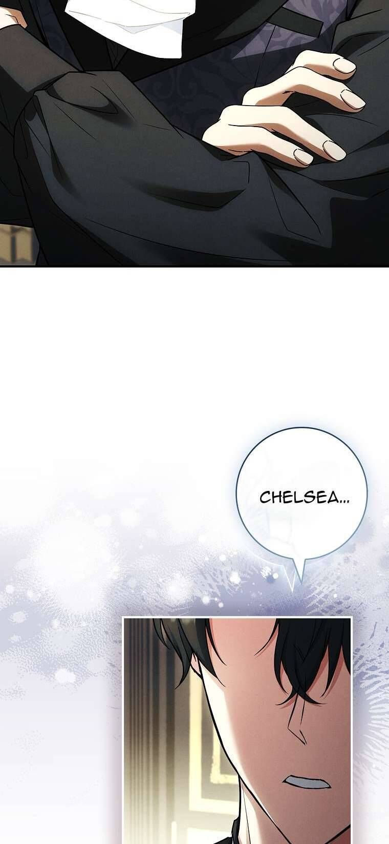 Văn Phòng Thám Tử Dành Cho Nam Chính Hối Hận! Chapter 3 - Trang 2