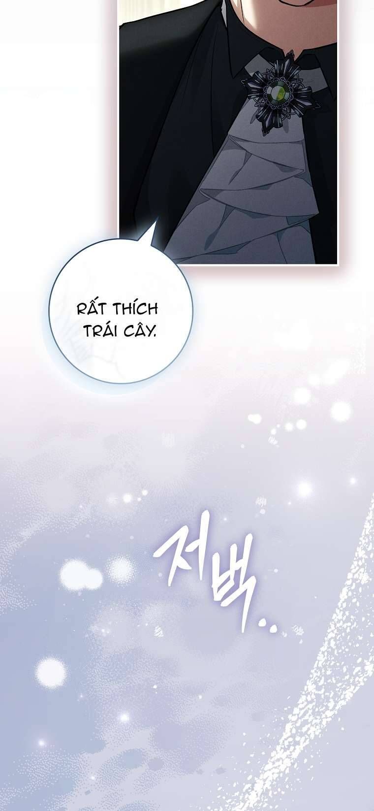 Văn Phòng Thám Tử Dành Cho Nam Chính Hối Hận! Chapter 3 - Trang 2