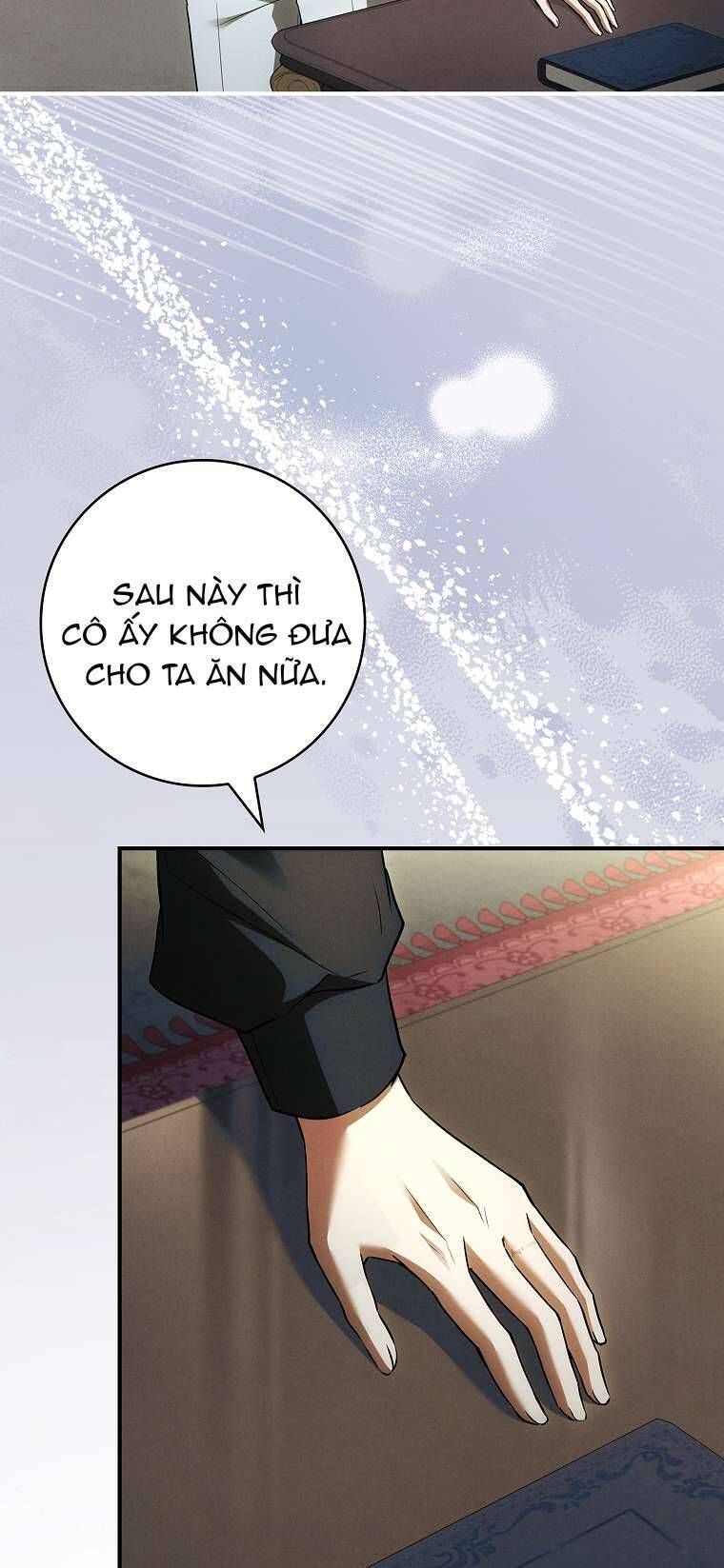 Văn Phòng Thám Tử Dành Cho Nam Chính Hối Hận! Chapter 3 - Trang 2