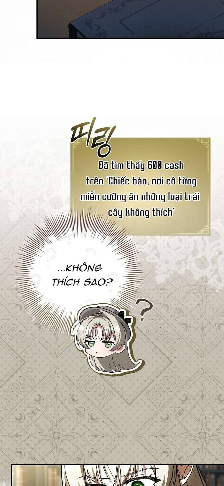 Văn Phòng Thám Tử Dành Cho Nam Chính Hối Hận! Chapter 3 - Trang 2