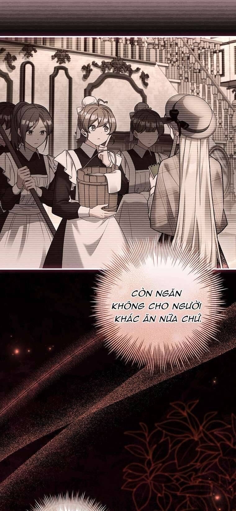 Văn Phòng Thám Tử Dành Cho Nam Chính Hối Hận! Chapter 3 - Trang 2