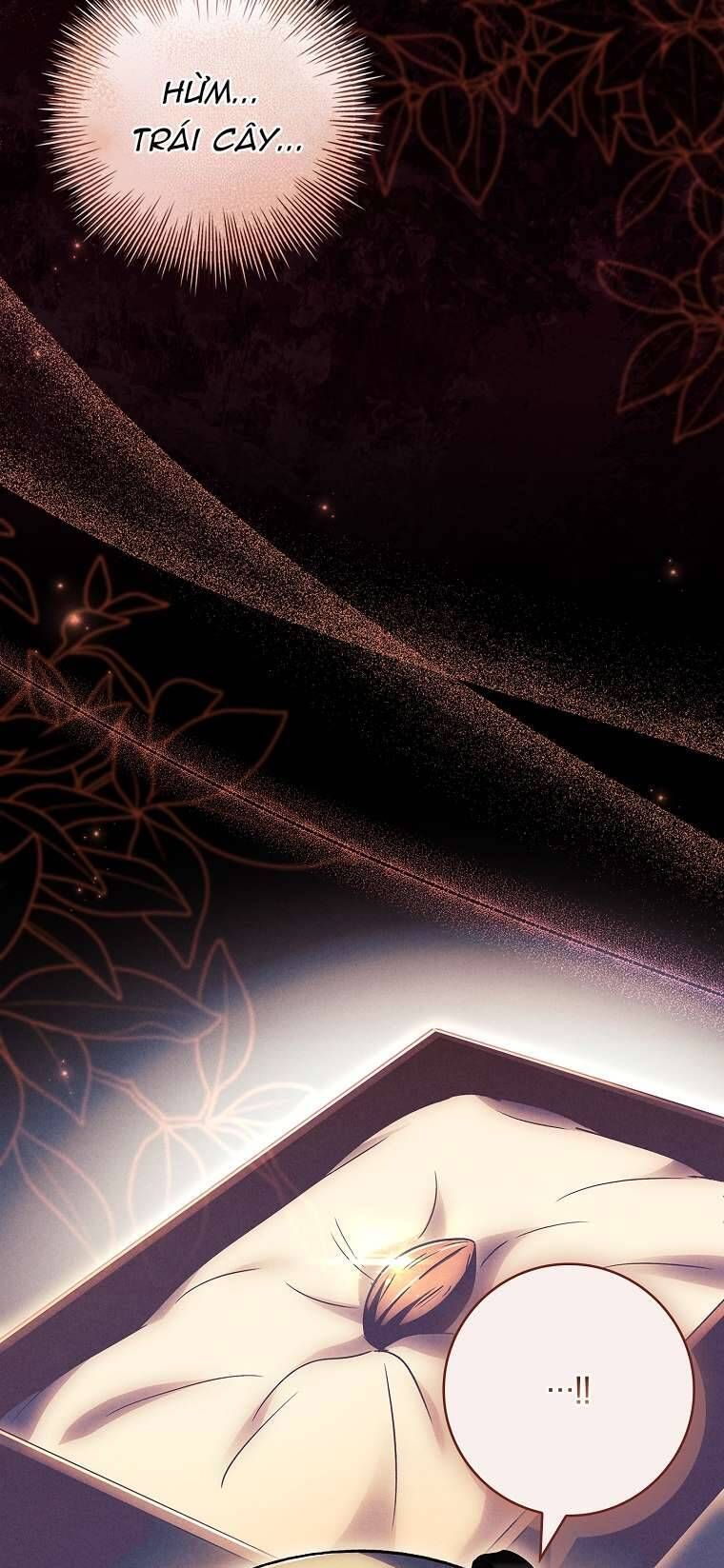 Văn Phòng Thám Tử Dành Cho Nam Chính Hối Hận! Chapter 3 - Trang 2