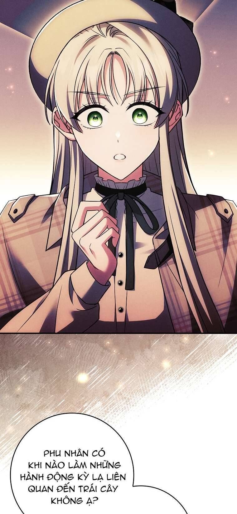 Văn Phòng Thám Tử Dành Cho Nam Chính Hối Hận! Chapter 3 - Trang 2