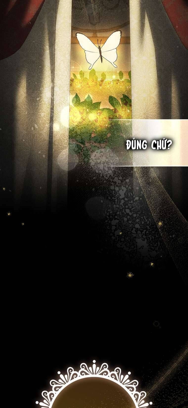 Văn Phòng Thám Tử Dành Cho Nam Chính Hối Hận! Chapter 3 - Trang 2