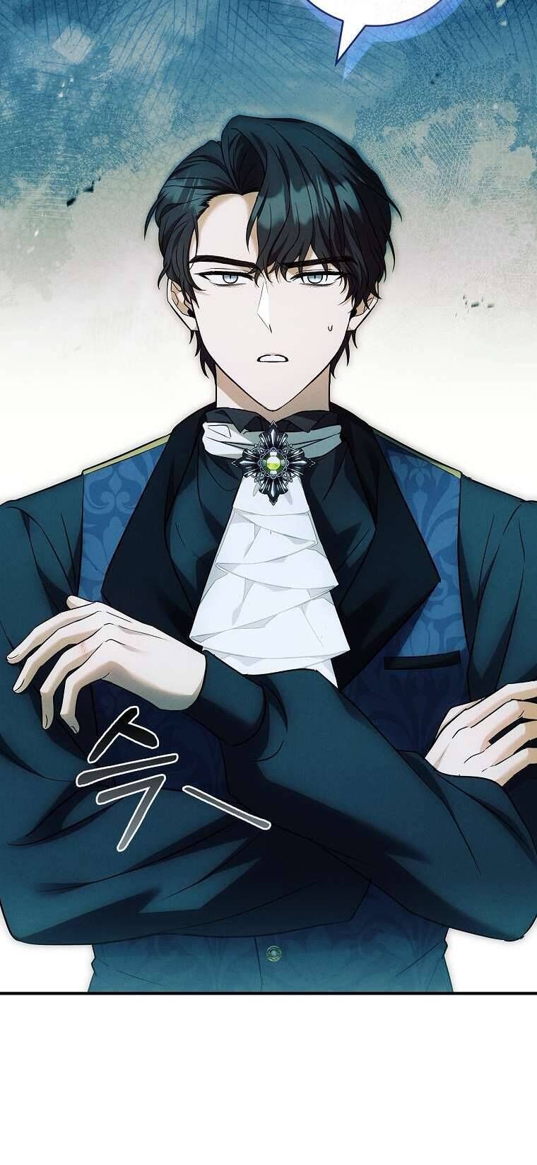 Văn Phòng Thám Tử Dành Cho Nam Chính Hối Hận! Chapter 3 - Trang 2