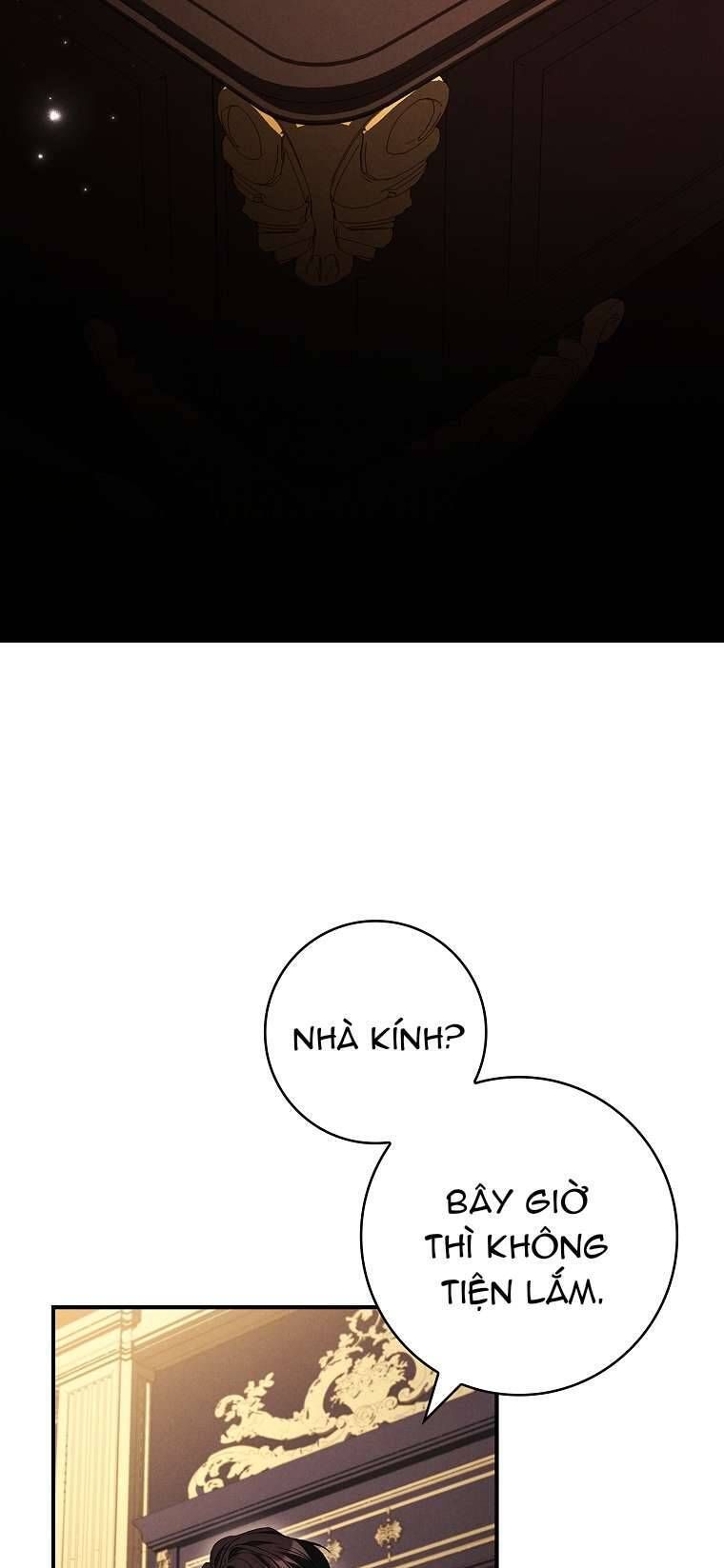 Văn Phòng Thám Tử Dành Cho Nam Chính Hối Hận! Chapter 3 - Trang 2