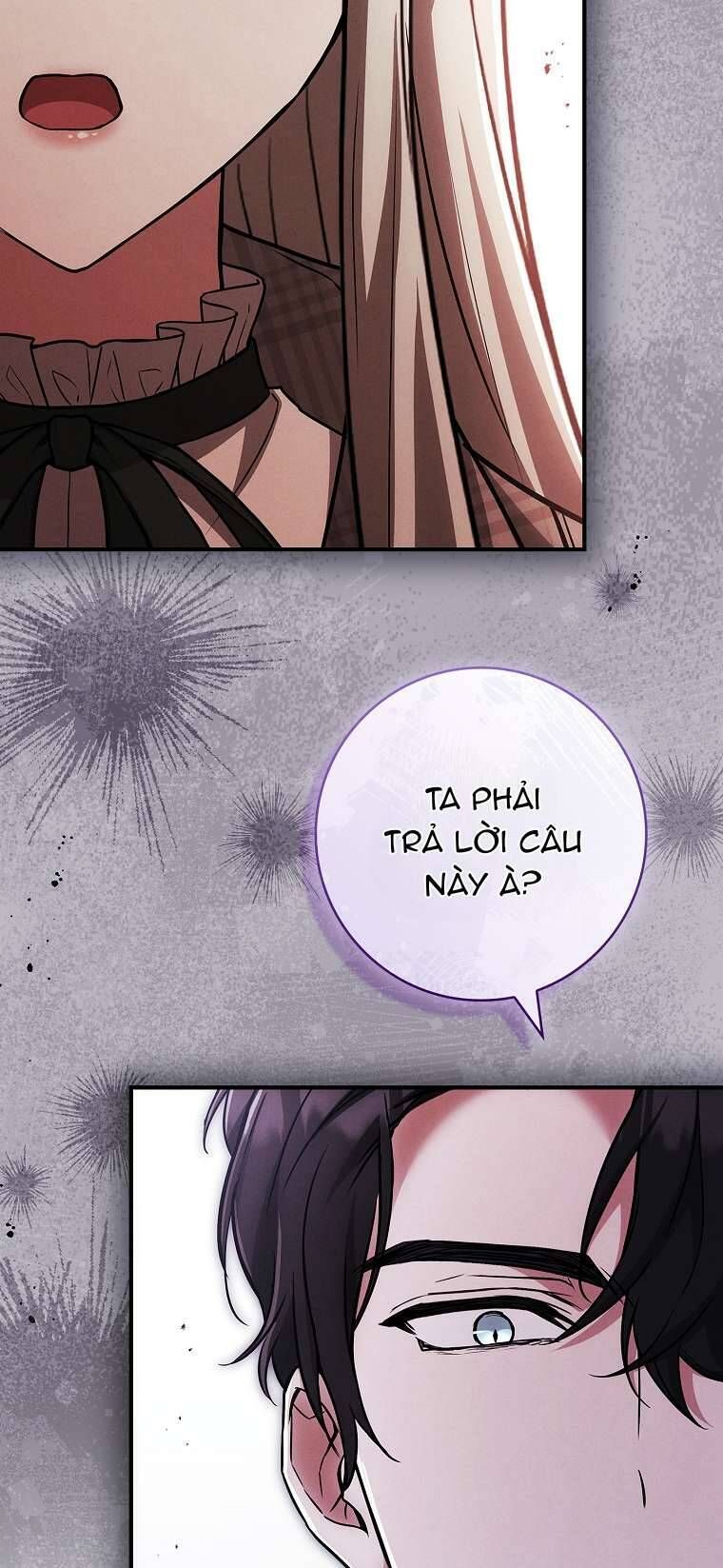 Văn Phòng Thám Tử Dành Cho Nam Chính Hối Hận! Chapter 3 - Trang 2