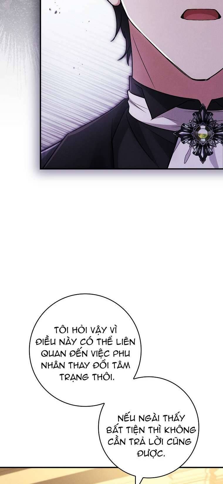 Văn Phòng Thám Tử Dành Cho Nam Chính Hối Hận! Chapter 3 - Trang 2