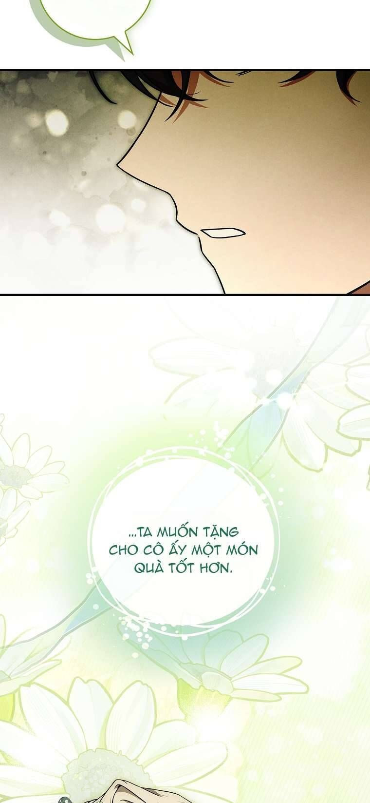 Văn Phòng Thám Tử Dành Cho Nam Chính Hối Hận! Chapter 3 - Trang 2