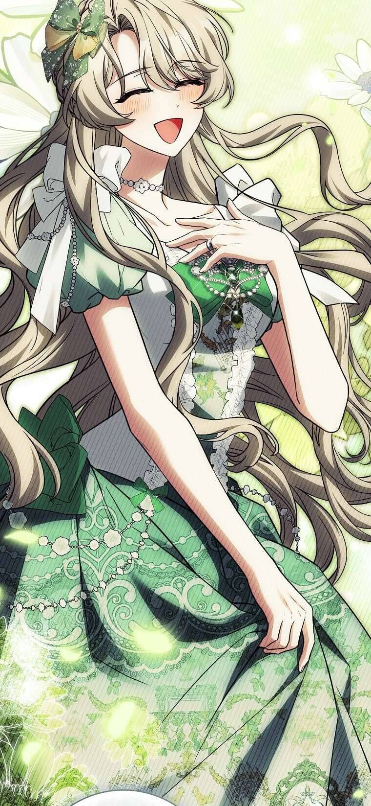 Văn Phòng Thám Tử Dành Cho Nam Chính Hối Hận! Chapter 3 - Trang 2