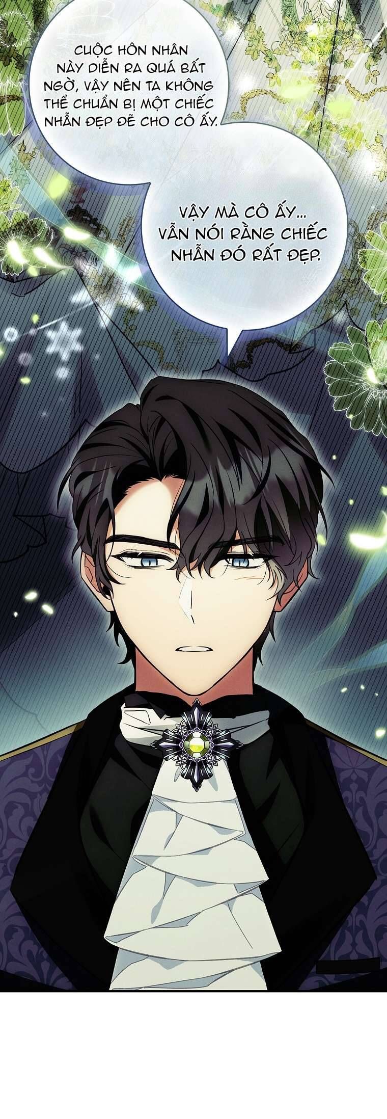 Văn Phòng Thám Tử Dành Cho Nam Chính Hối Hận! Chapter 3 - Trang 2