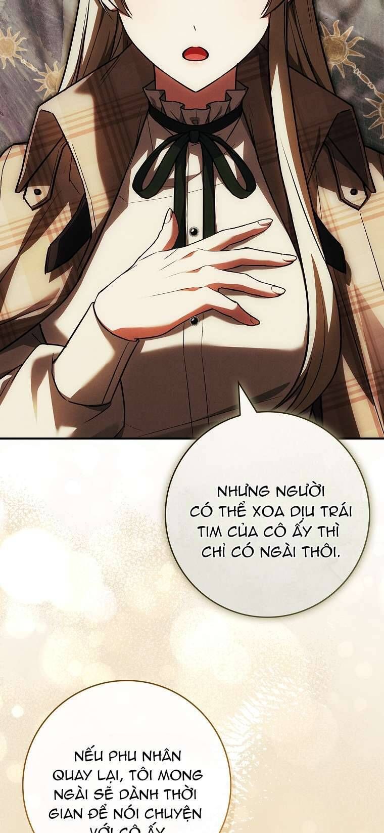 Văn Phòng Thám Tử Dành Cho Nam Chính Hối Hận! Chapter 3 - Trang 2