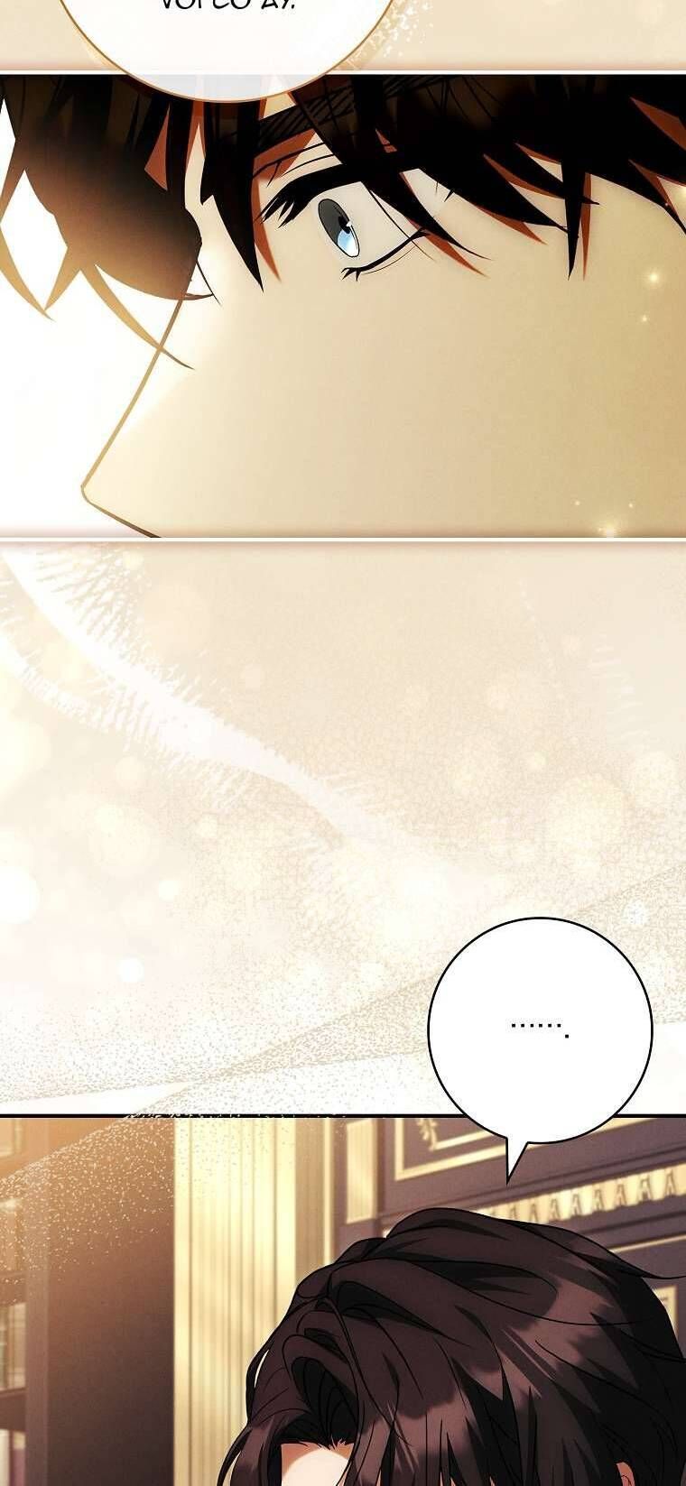 Văn Phòng Thám Tử Dành Cho Nam Chính Hối Hận! Chapter 3 - Trang 2