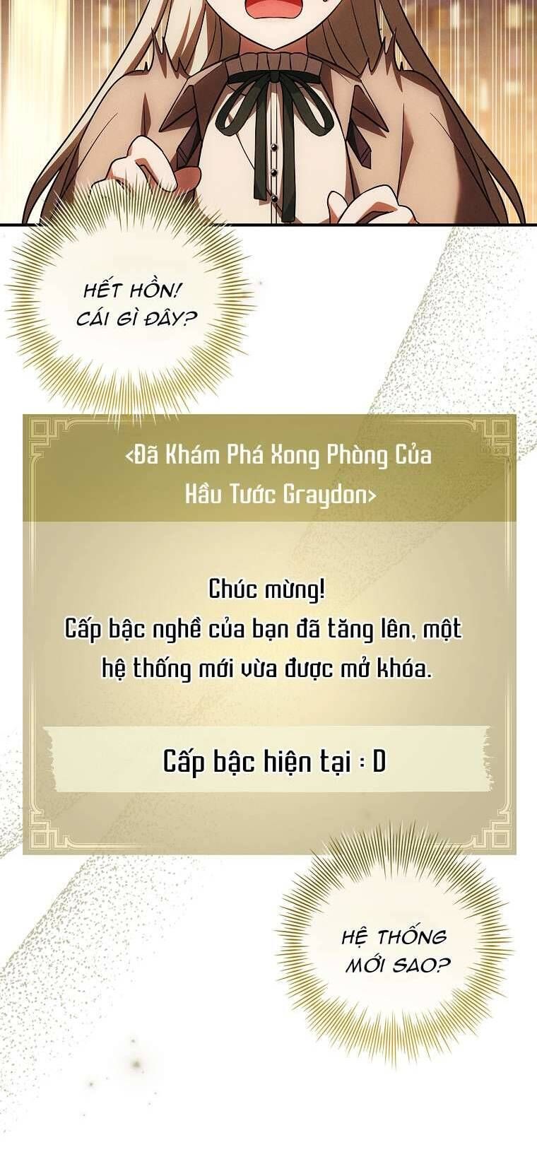 Văn Phòng Thám Tử Dành Cho Nam Chính Hối Hận! Chapter 3 - Trang 2