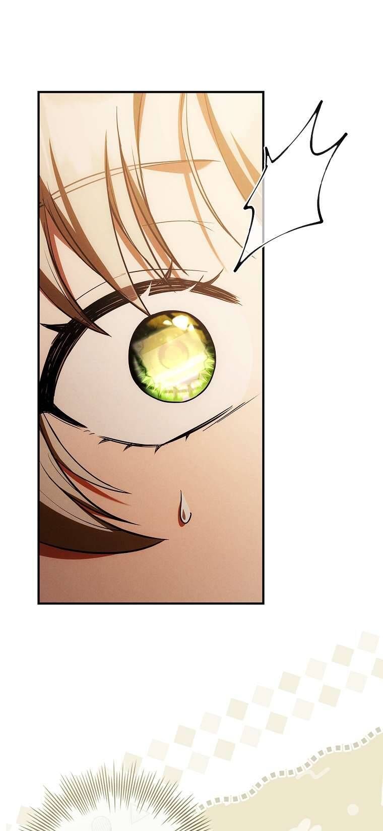 Văn Phòng Thám Tử Dành Cho Nam Chính Hối Hận! Chapter 3 - Trang 2