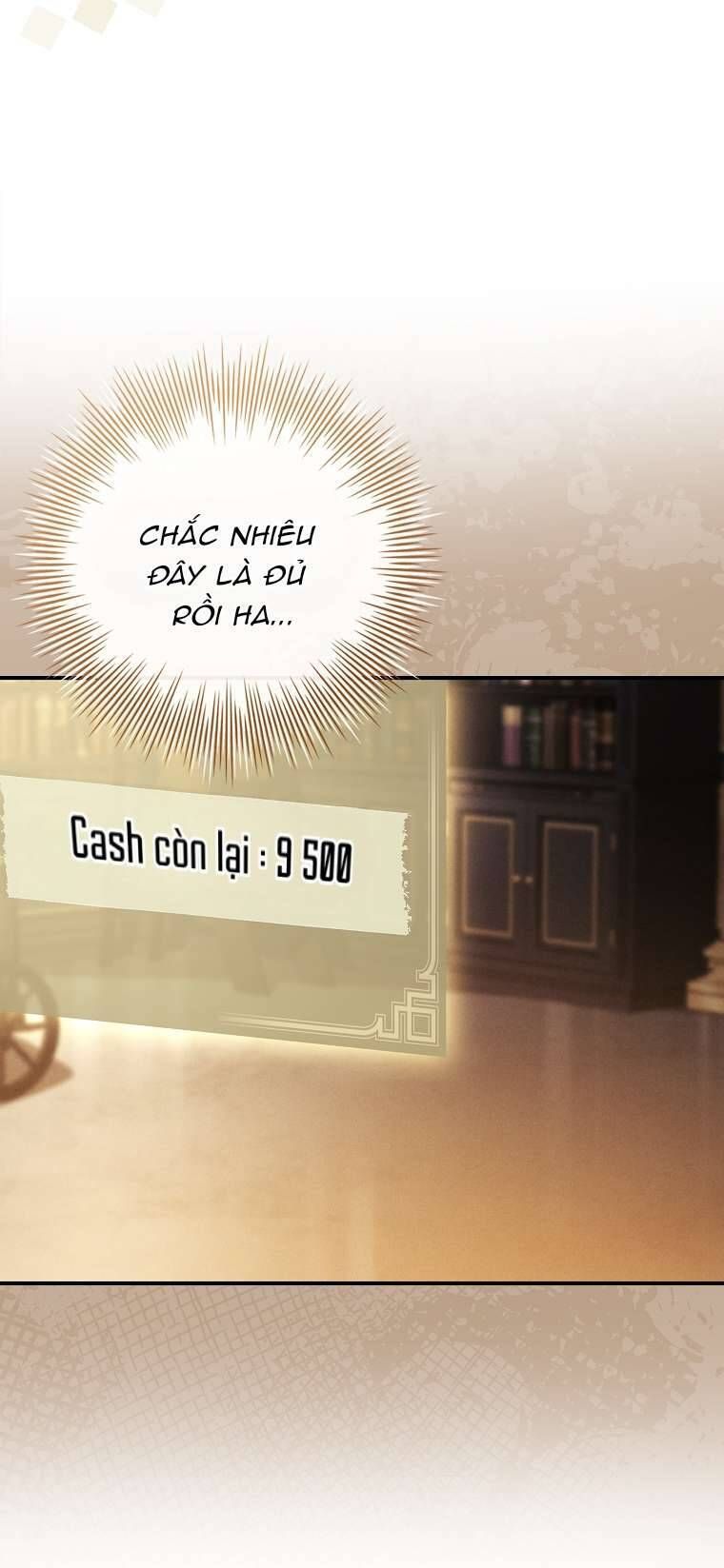 Văn Phòng Thám Tử Dành Cho Nam Chính Hối Hận! Chapter 3 - Trang 2