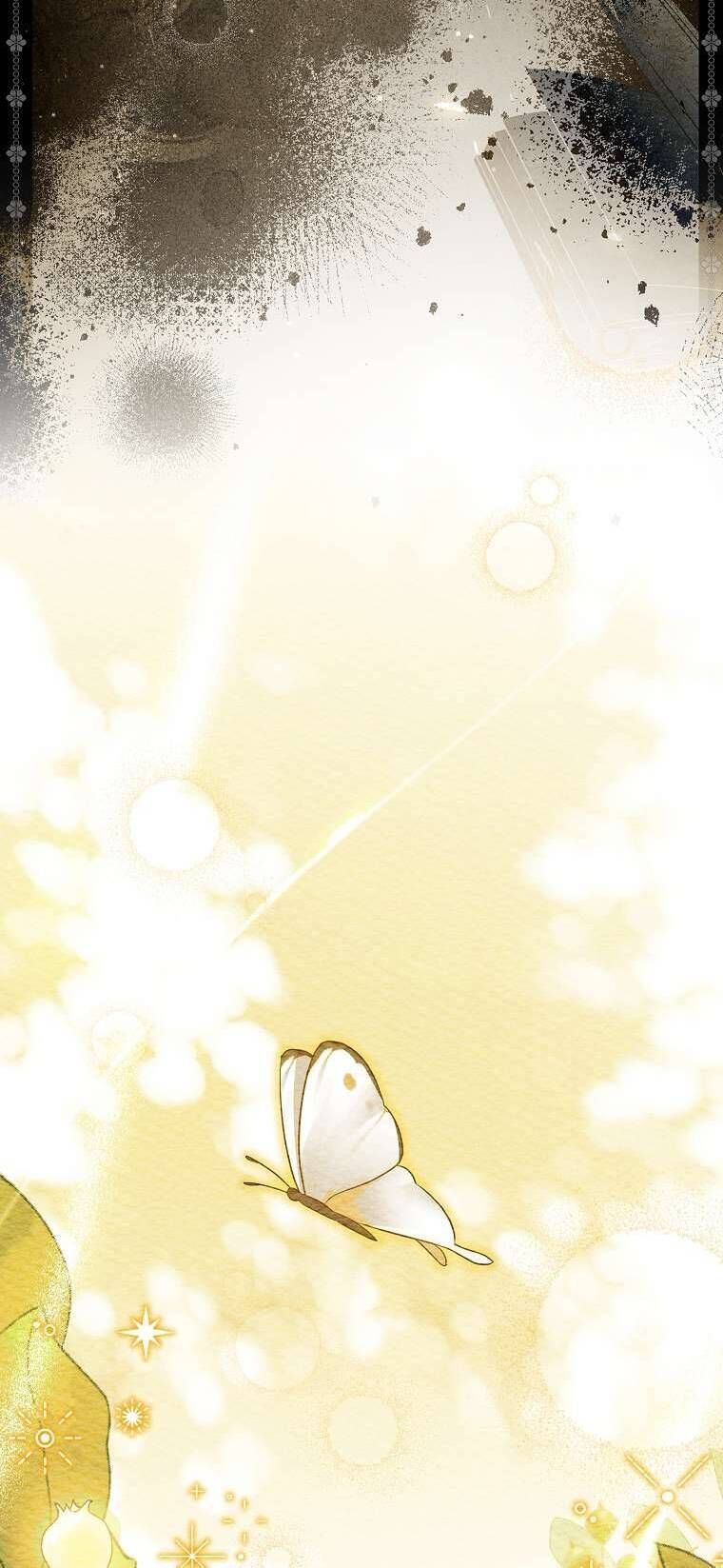 Văn Phòng Thám Tử Dành Cho Nam Chính Hối Hận! Chapter 3 - Trang 2