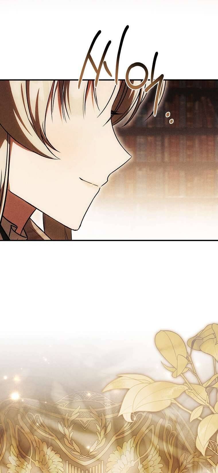 Văn Phòng Thám Tử Dành Cho Nam Chính Hối Hận! Chapter 3 - Trang 2