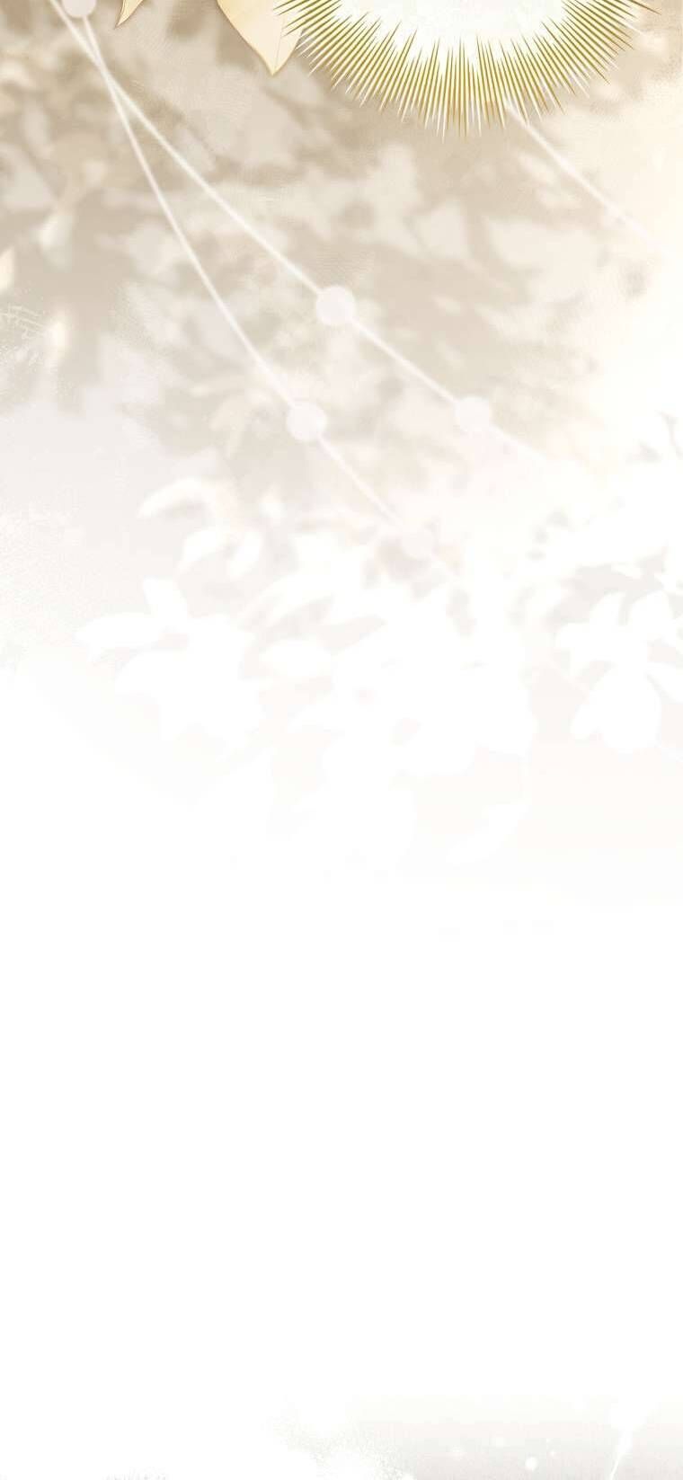 Văn Phòng Thám Tử Dành Cho Nam Chính Hối Hận! Chapter 3 - Trang 2