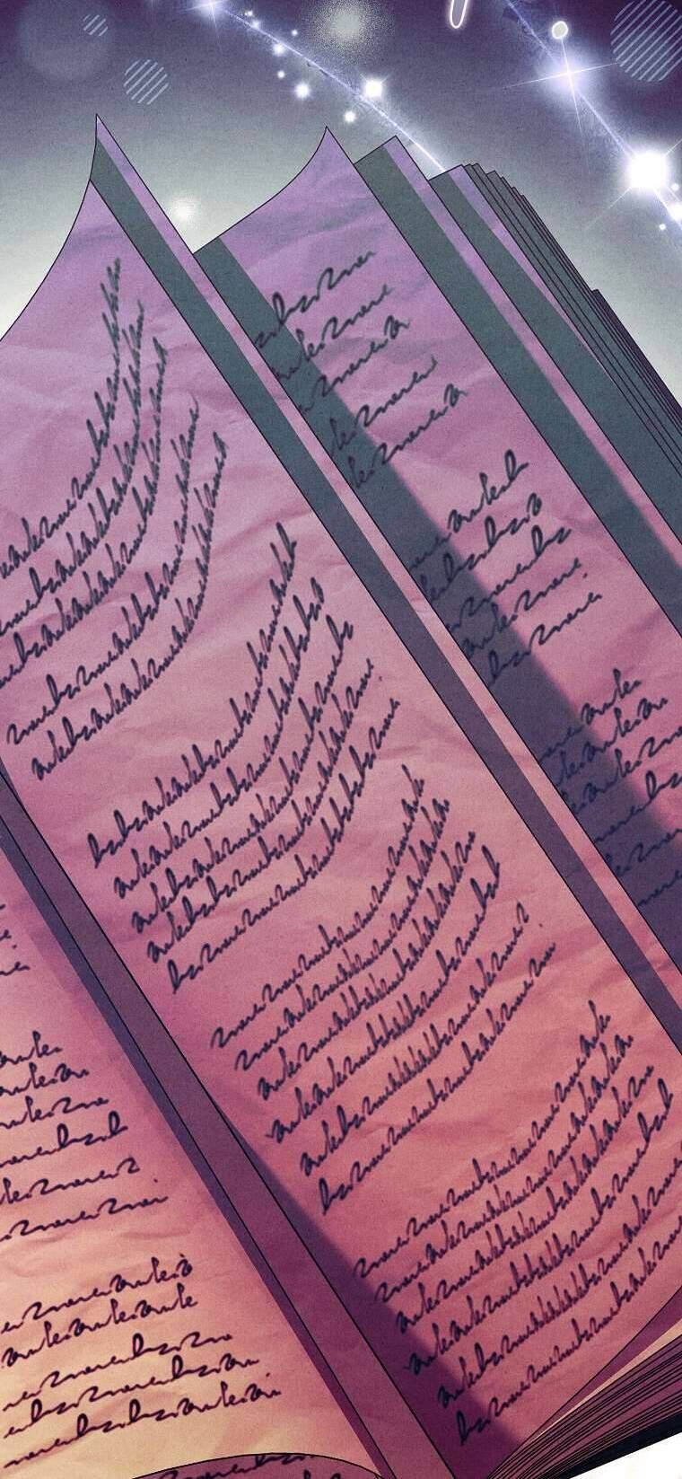 Văn Phòng Thám Tử Dành Cho Nam Chính Hối Hận! Chapter 3 - Trang 2